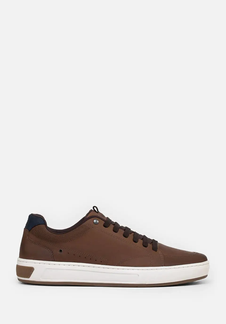 Sneakers Timeless 49