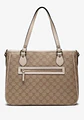 Cartera Monogram Nara Tote - Miniatura 10