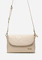 Morral Cuero Petalia - Miniatura 4