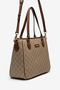 Cartera Monogram Nara Tote - Miniatura 11