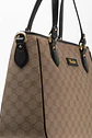 Cartera Monogram Nara Tote - Miniatura 13