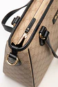 Cartera Monogram Nara Tote - Miniatura 14