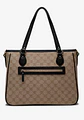 Cartera Monogram Nara Tote - Miniatura 16