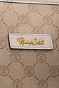 Cartera Monogram Nara Tote - Miniatura 17