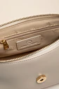 Morral Cuero Petalia - Miniatura 5