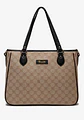 Cartera Monogram Nara Tote - Miniatura 19