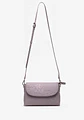 Morral Cuero Petalia - Miniatura 6