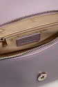 Morral Cuero Petalia - Miniatura 9