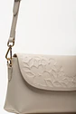 Morral Cuero Petalia - Miniatura 10