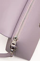 Morral Cuero Petalia - Miniatura 14