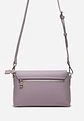 Morral Cuero Petalia - Miniatura 16