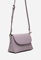Morral Cuero Petalia - Miniatura 17