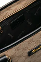 Cartera Monogram Nara Tote - Miniatura 23