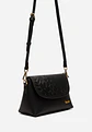Morral Cuero Petalia - Miniatura 18