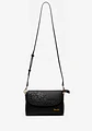Morral Cuero Petalia - Miniatura 20
