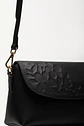 Morral Cuero Petalia - Miniatura 22