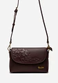 Morral Cuero Petalia - Miniatura 24
