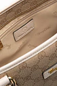 Cartera Monogram Nara Tote - Miniatura 24