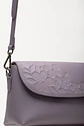 Morral Cuero Petalia - Miniatura 26