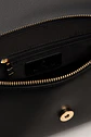 Morral Cuero Petalia - Miniatura 27