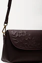 Morral Cuero Petalia - Miniatura 28
