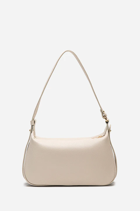 Cartera Cuero Cadence