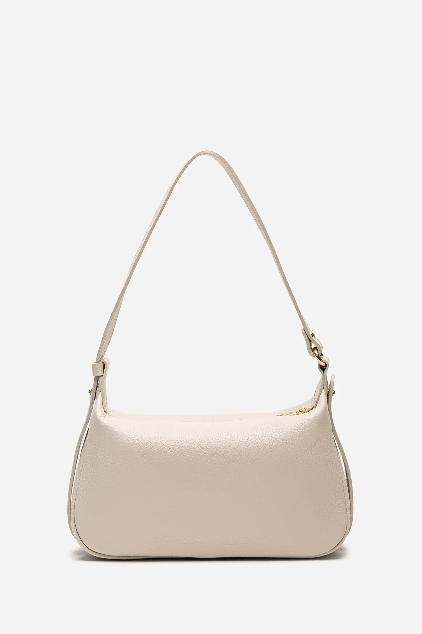 Cartera Cuero Cadence 1
