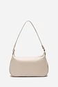 Cartera Cuero Cadence - Miniatura 1