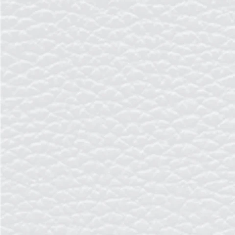Cartera Cuero Cadence
