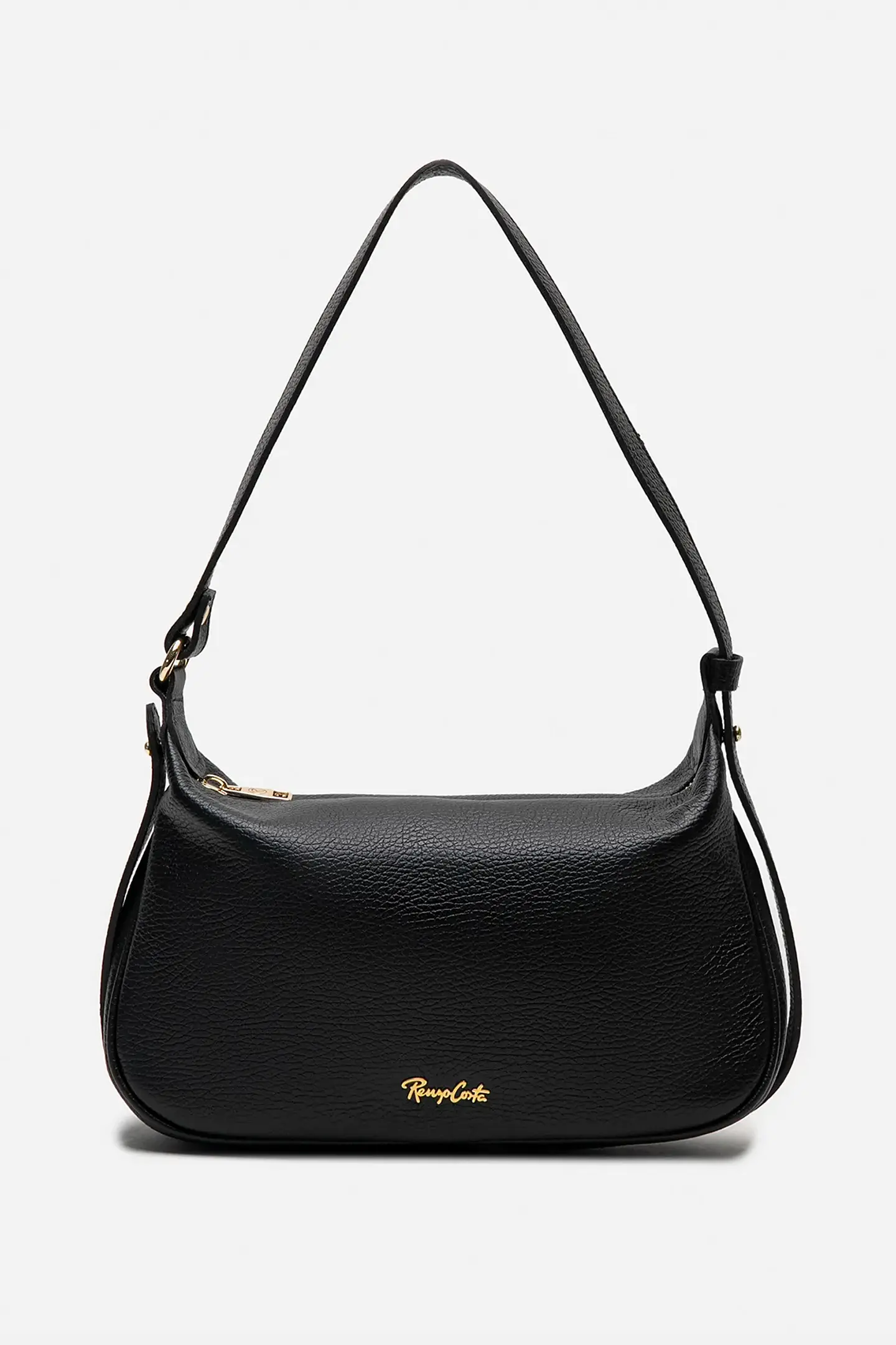 Cartera Cuero Cadence 3