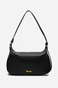 Cartera Cuero Cadence - Miniatura 3