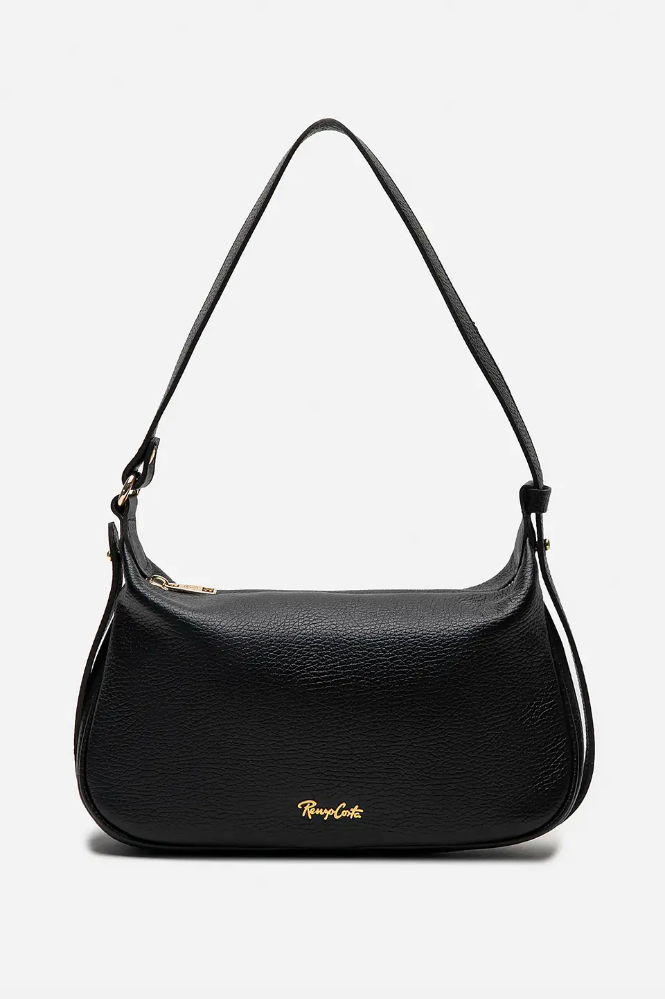 Cartera Cuero Cadence 3