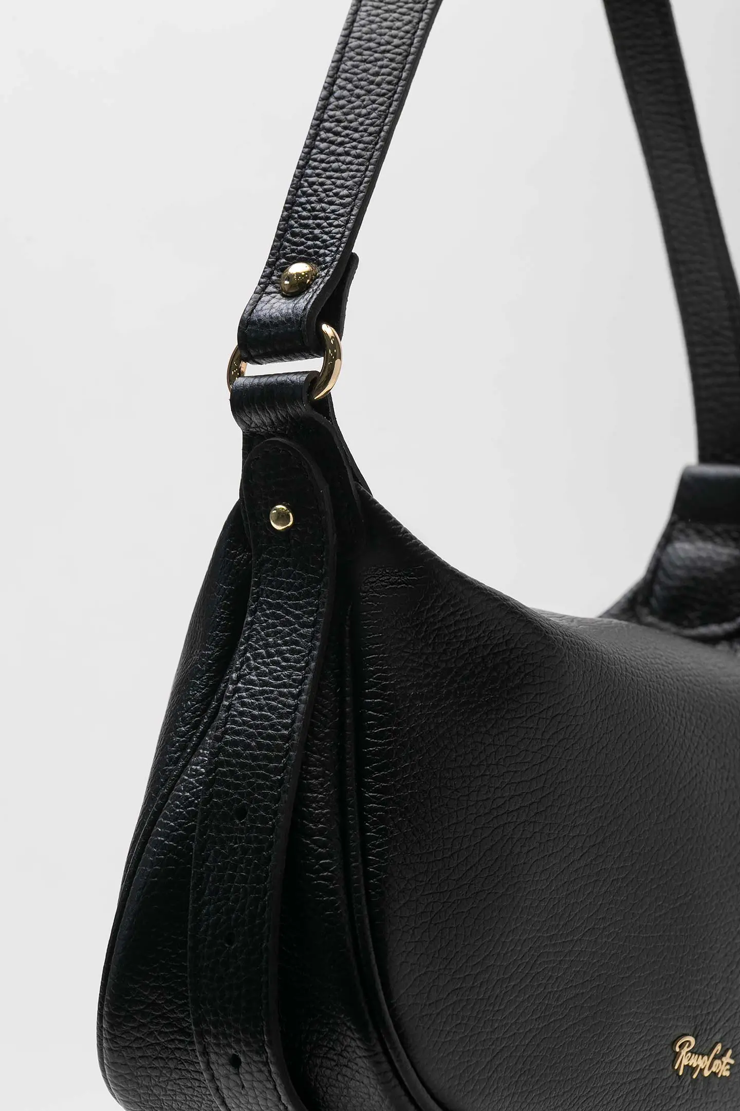 Cartera Cuero Cadence 4