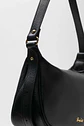 Cartera Cuero Cadence - Miniatura 4