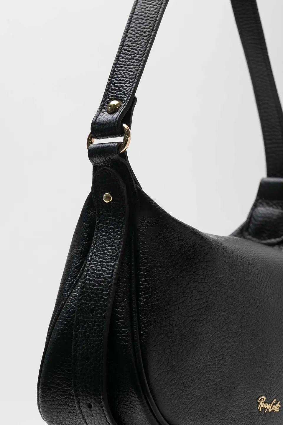 Cartera Cuero Cadence 4
