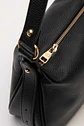 Cartera Cuero Cadence - Miniatura 5
