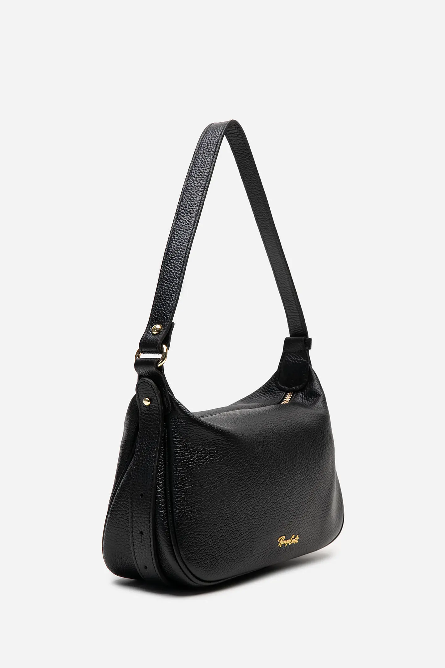Cartera Cuero Cadence 6