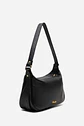 Cartera Cuero Cadence - Miniatura 6