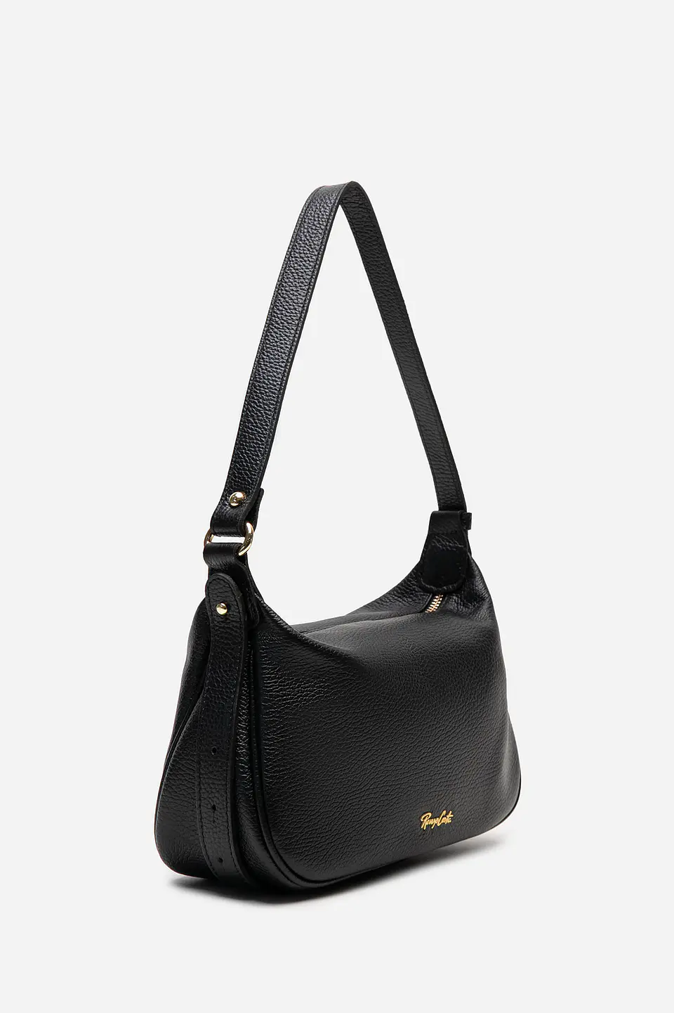 Cartera Cuero Cadence 6
