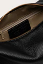 Cartera Cuero Cadence - Miniatura 8