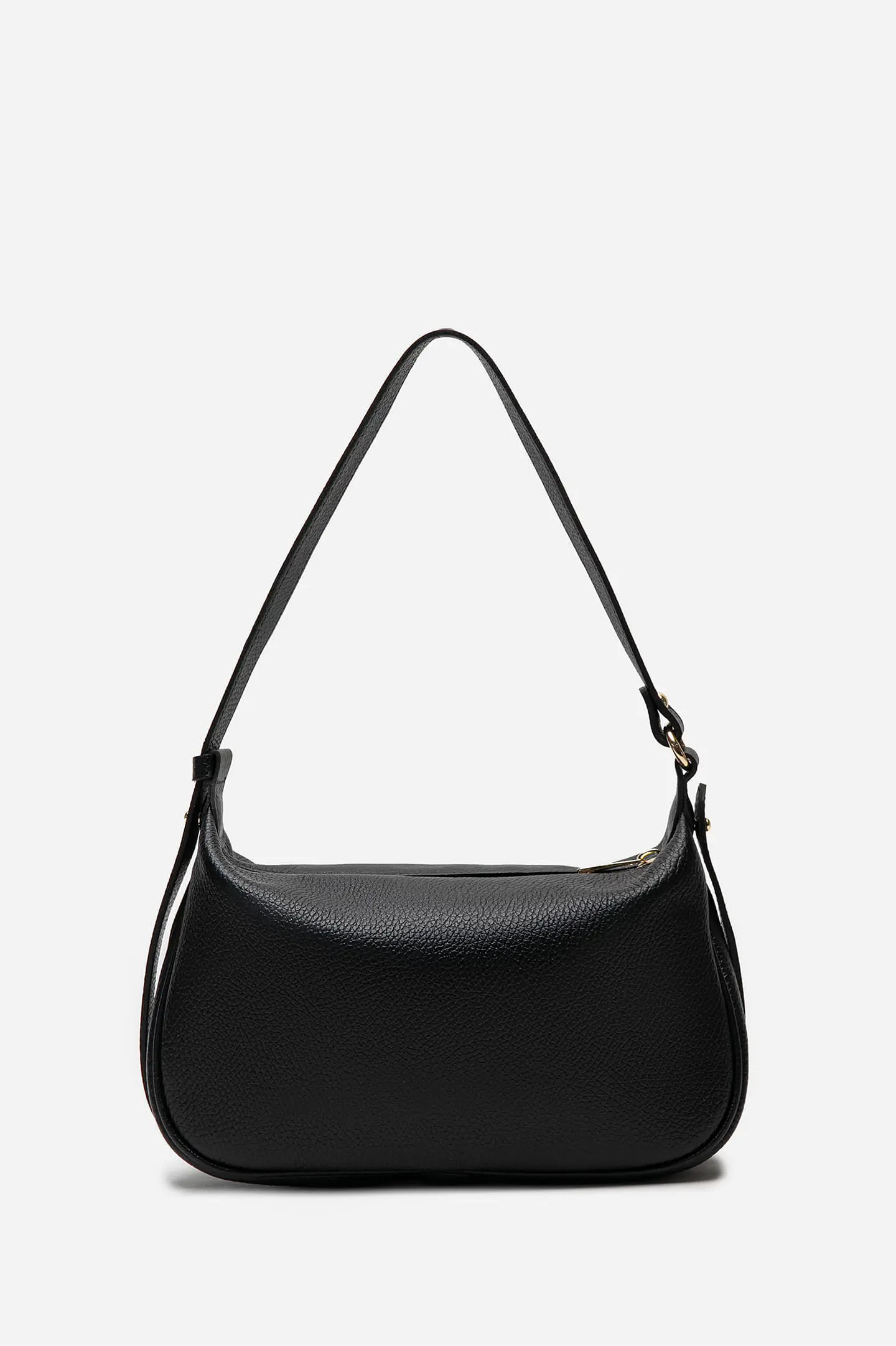 Cartera Cuero Cadence 10