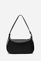 Cartera Cuero Cadence - Miniatura 10