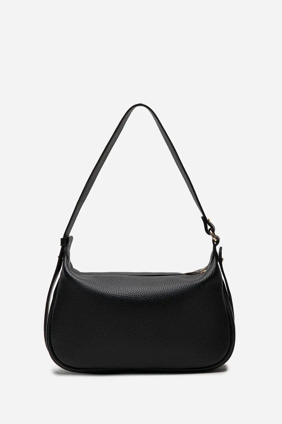 Cartera Cuero Cadence 10