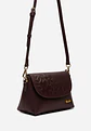 Morral Cuero Petalia - Miniatura 29