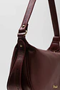 Cartera Cuero Cadence - Miniatura 12
