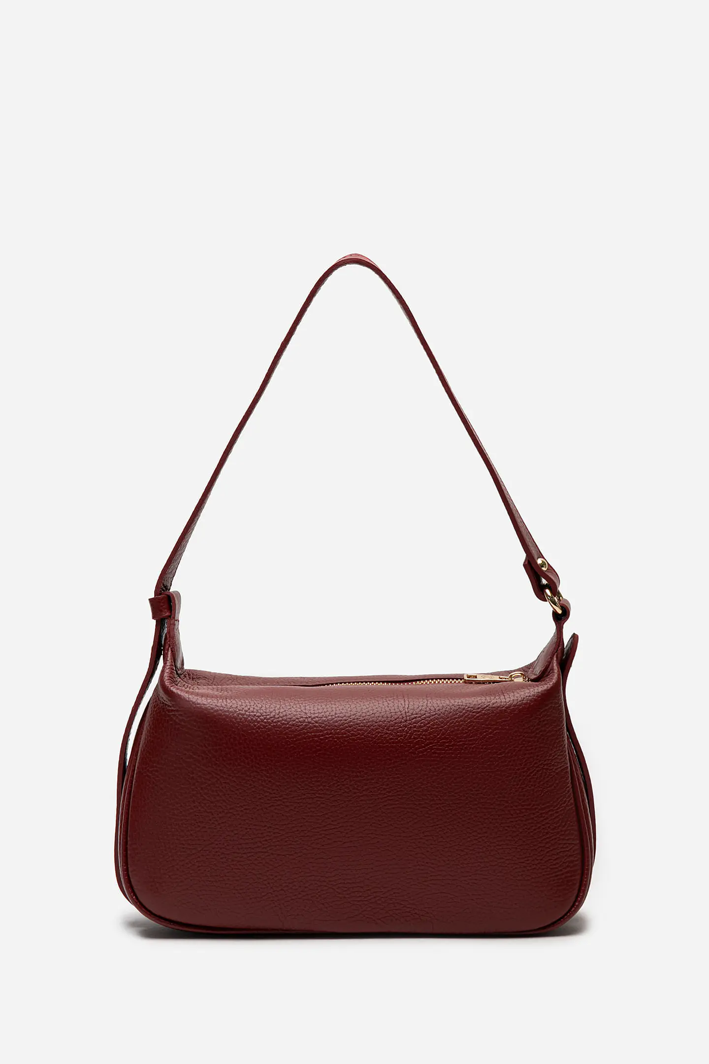 Cartera Cuero Cadence 16