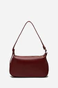 Cartera Cuero Cadence - Miniatura 16