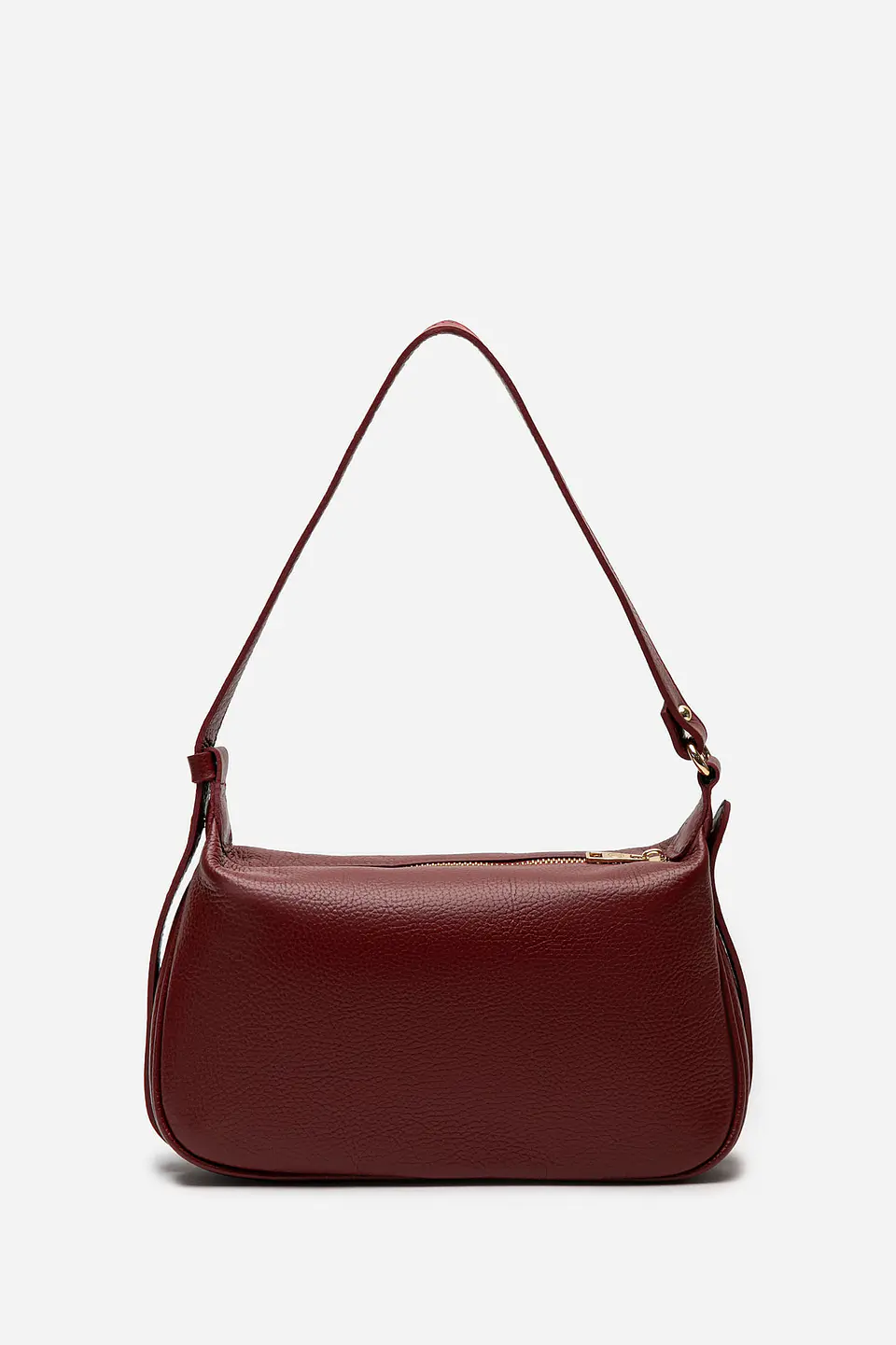 Cartera Cuero Cadence 16