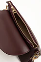 Morral Cuero Petalia - Miniatura 31