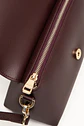 Morral Cuero Petalia - Miniatura 33